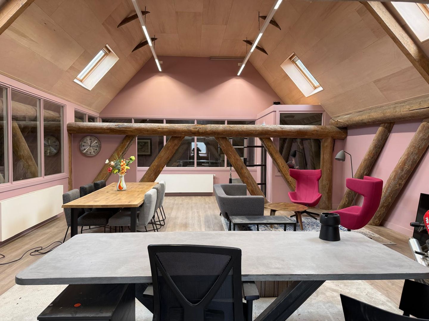 View photo 1 of Nijenburgerweg 7