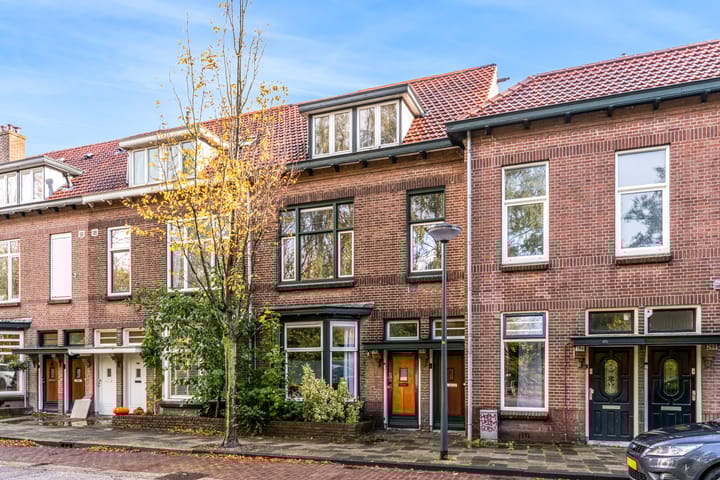 Morsweg 282 main image