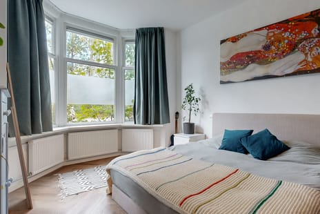 Morsweg 282 tertiary image