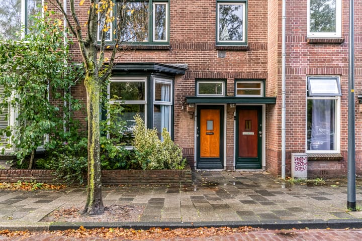 Photo 4 of Morsweg 282