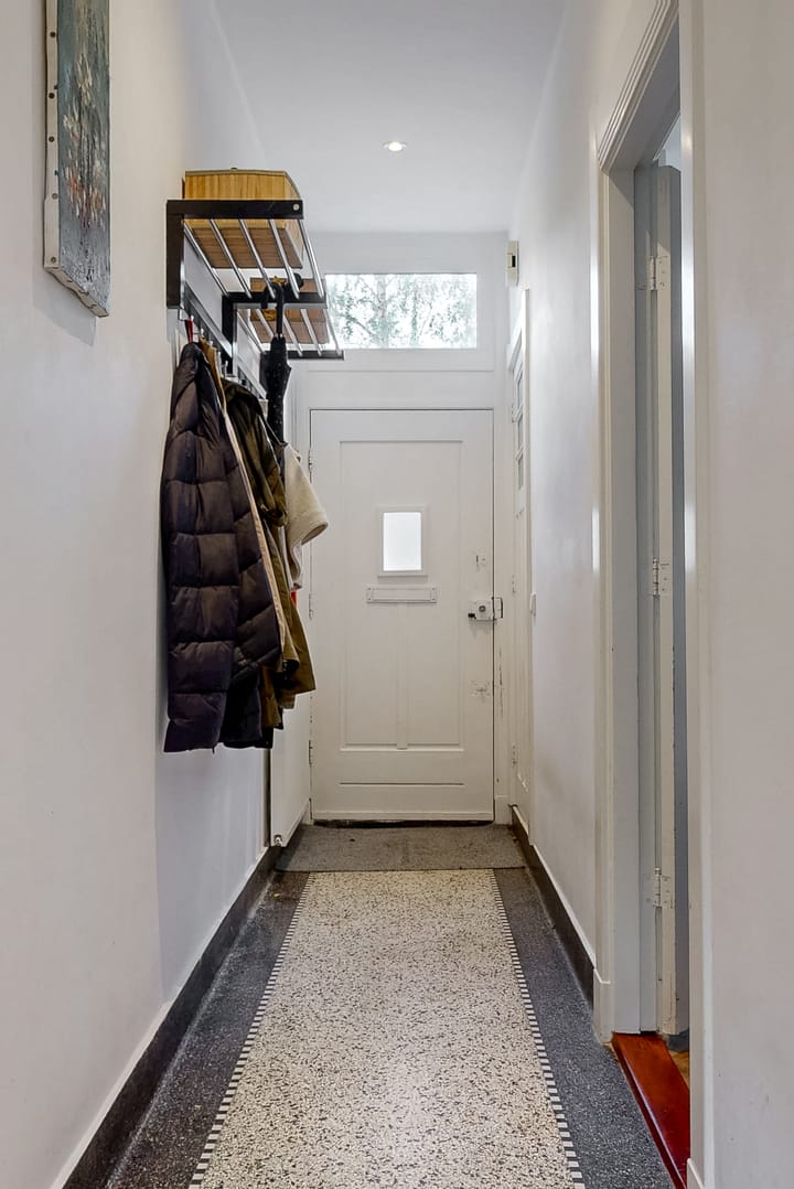 Photo 5 of Morsweg 282