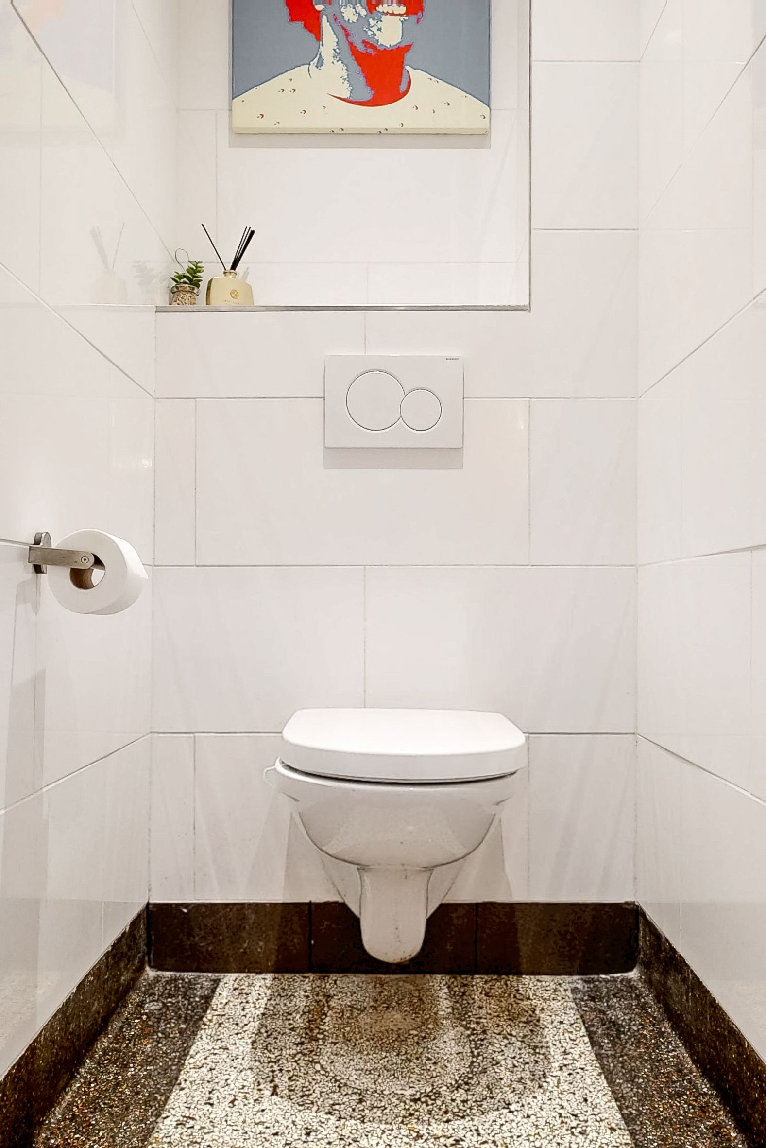 Photo 6 of Morsweg 282