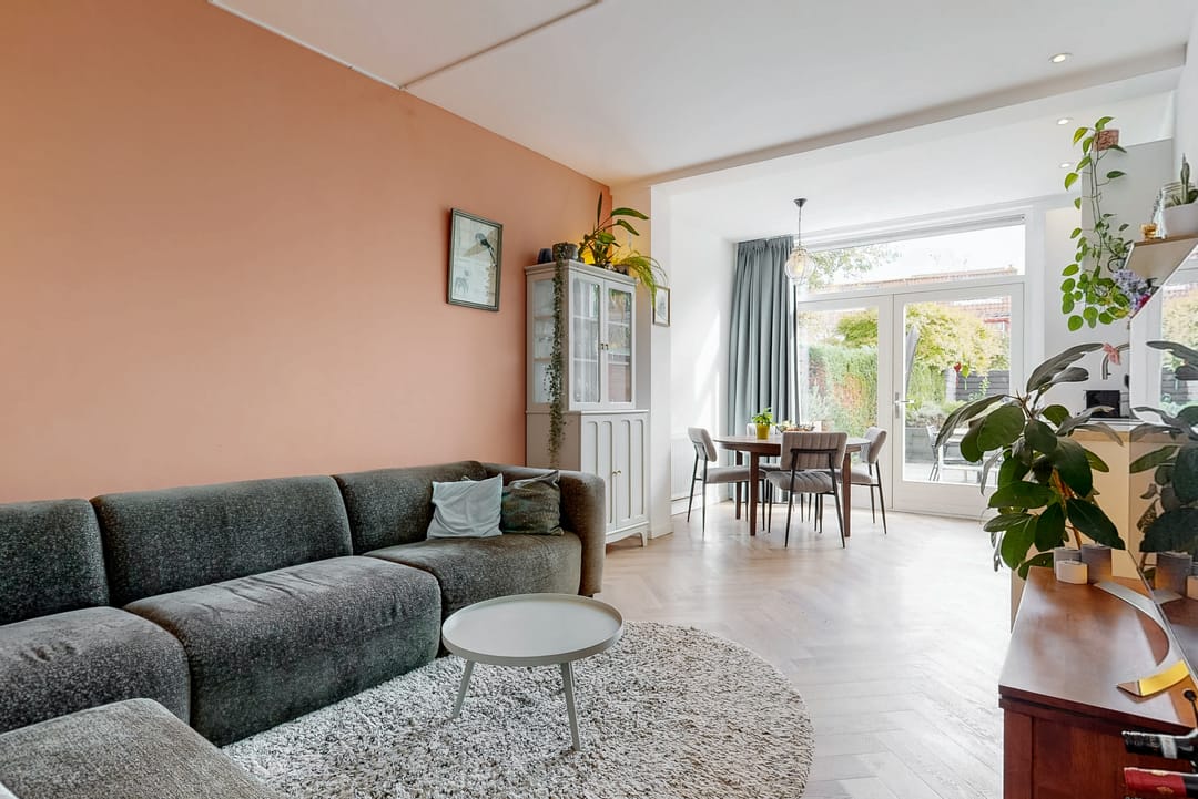 Photo 7 of Morsweg 282