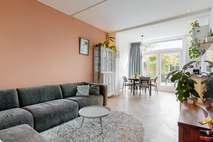 Photo 7 of Morsweg 282