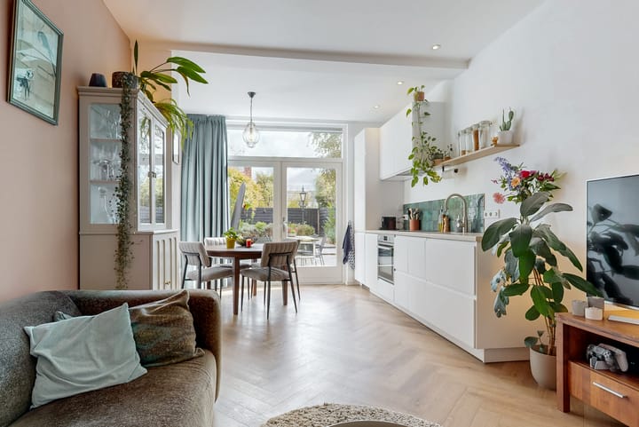 Photo 8 of Morsweg 282