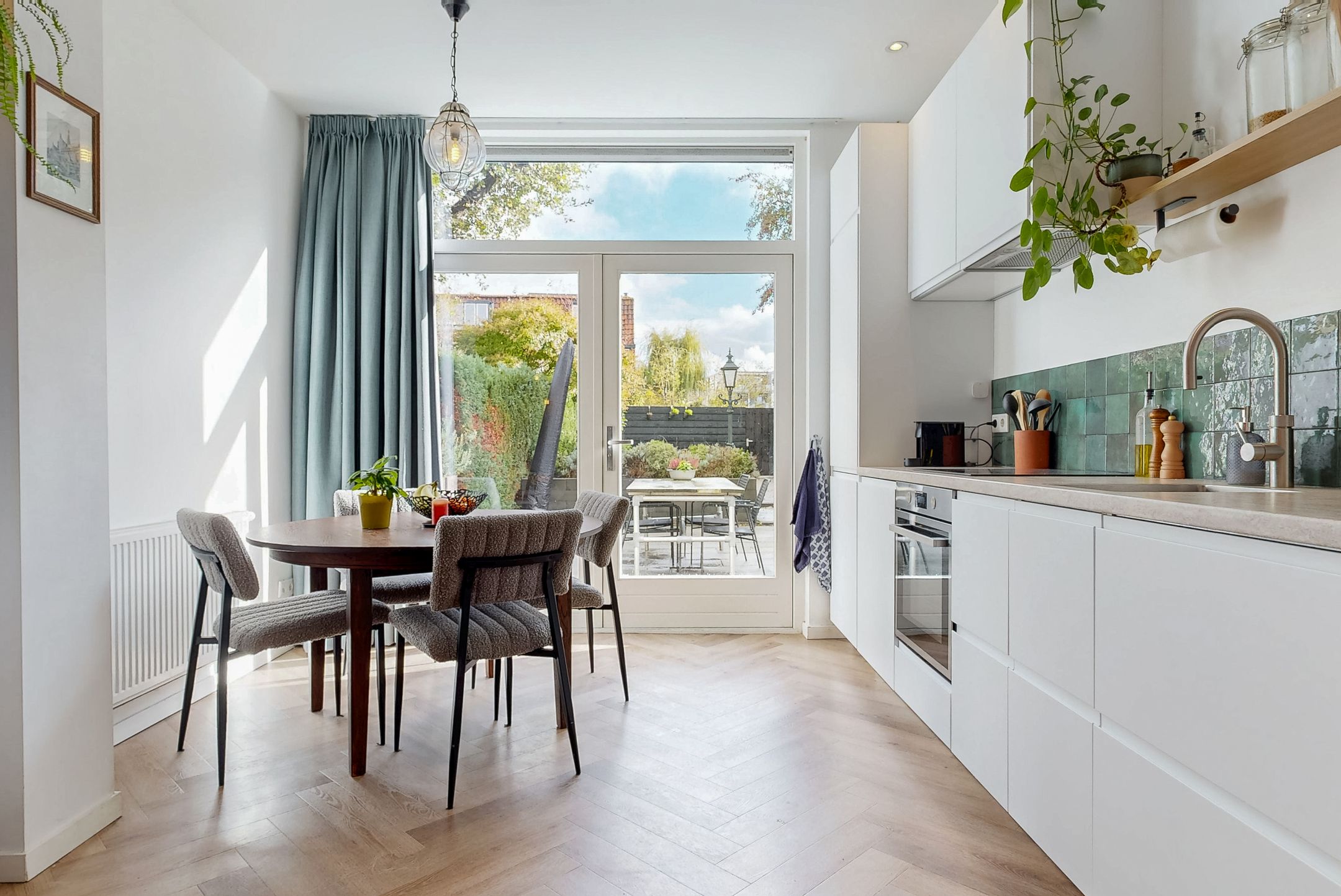 Photo 9 of Morsweg 282