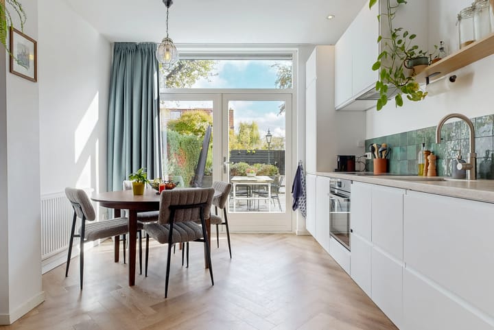 Photo 9 of Morsweg 282