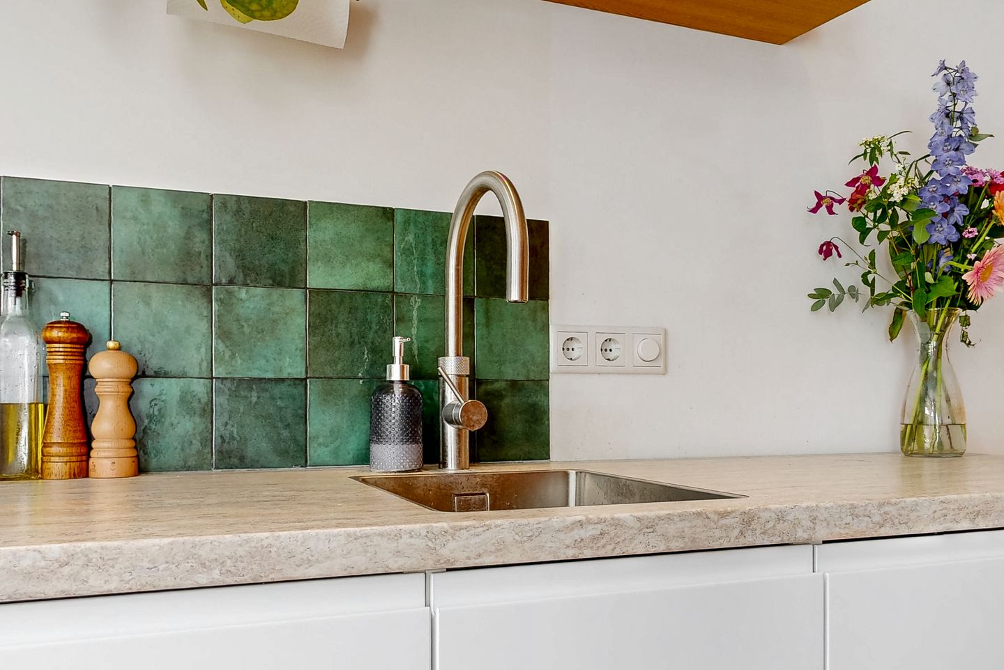 Photo 10 of Morsweg 282