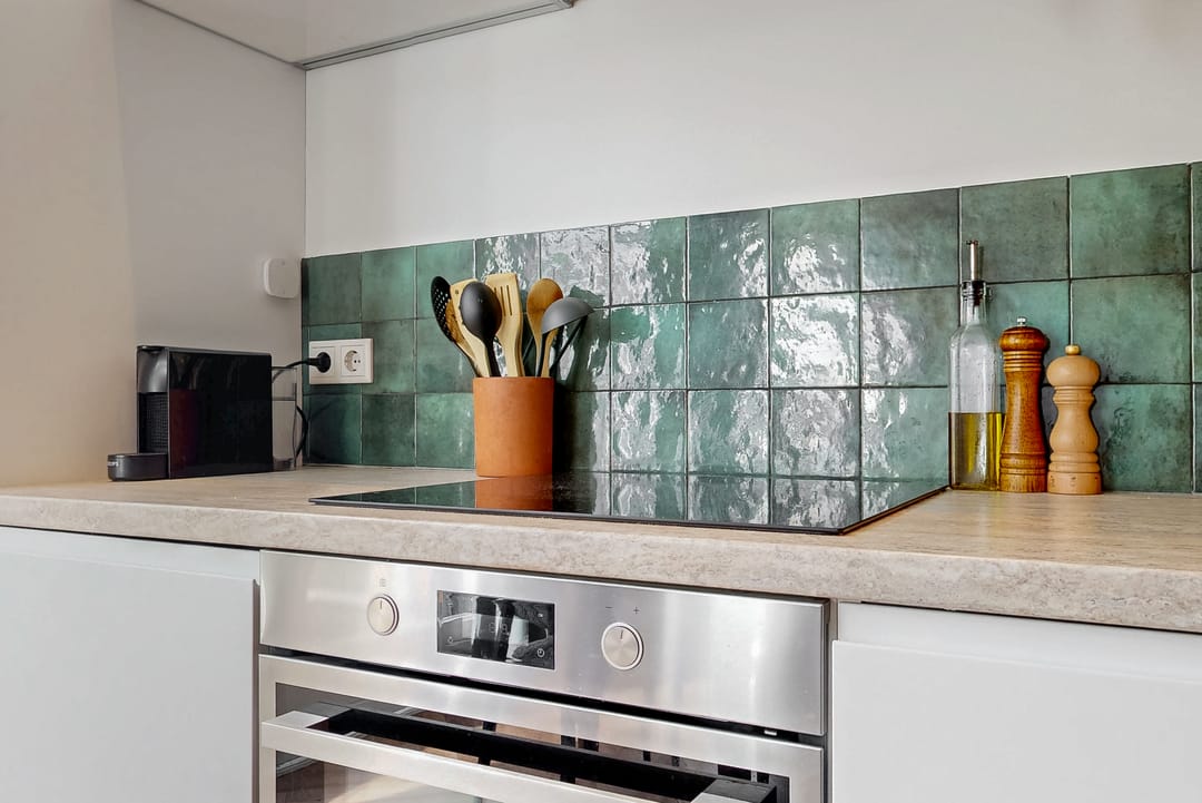 Photo 11 of Morsweg 282