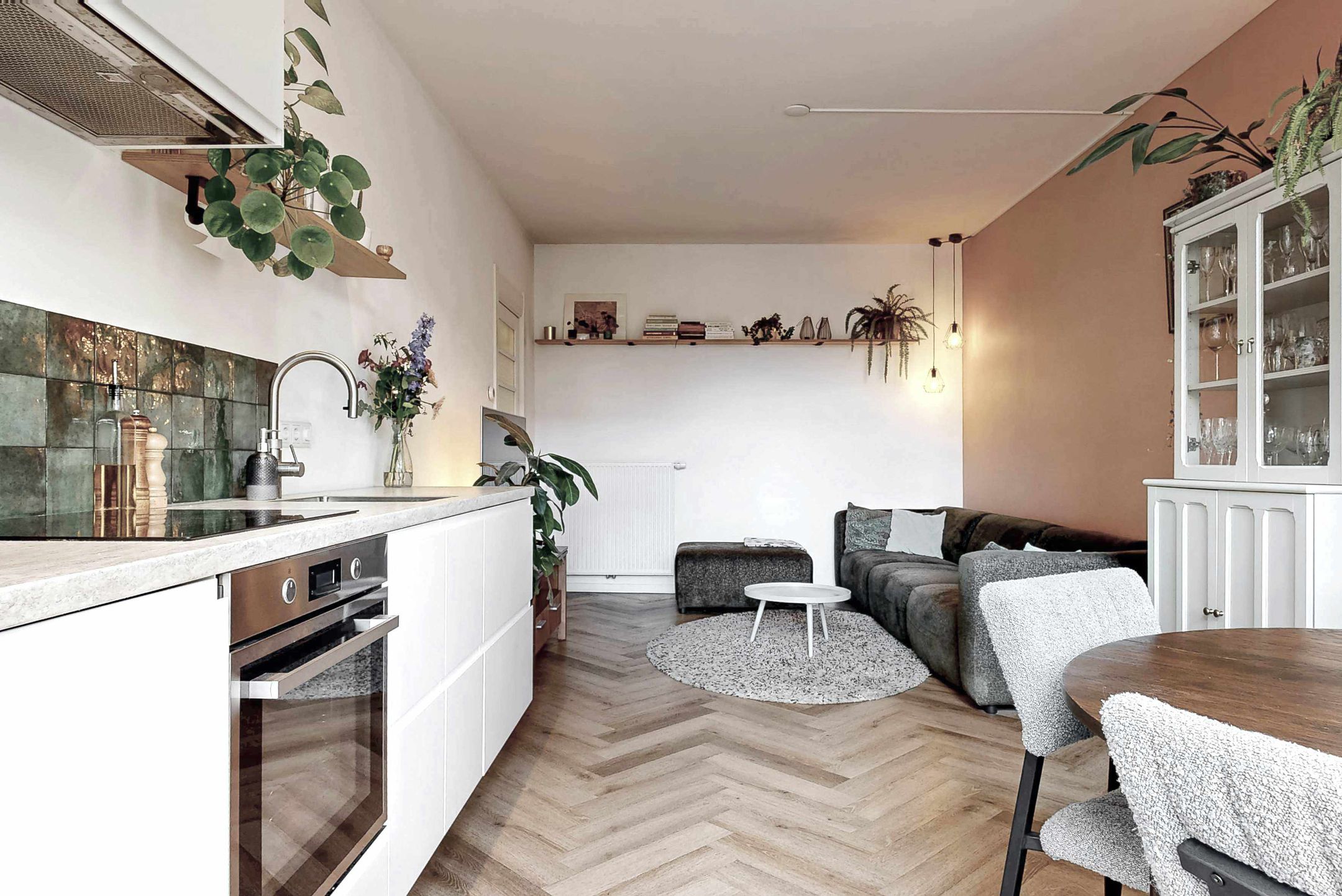 Photo 12 of Morsweg 282