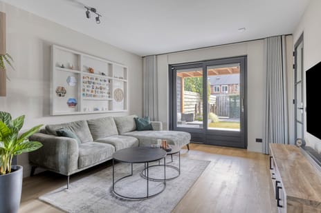 Mackenhof 49 tertiary image