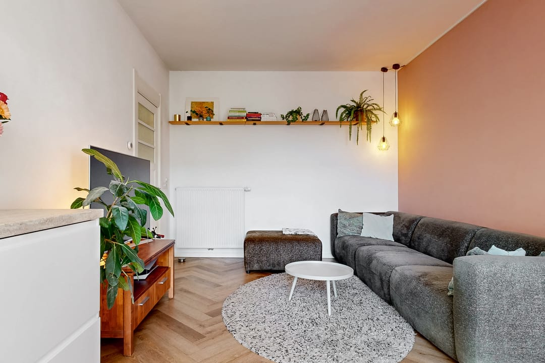 Photo 13 of Morsweg 282