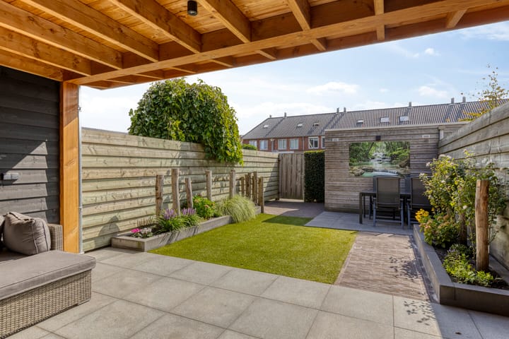 Photo 4 of Mackenhof 49