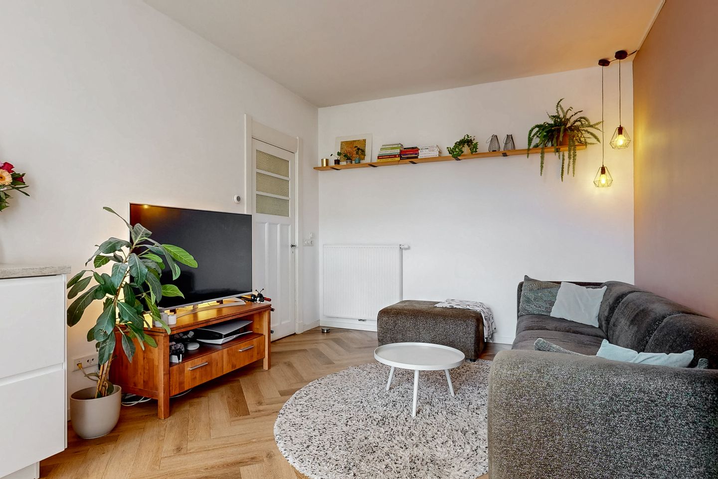 Photo 14 of Morsweg 282