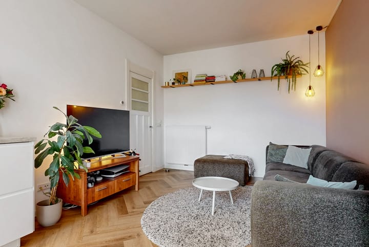 Photo 14 of Morsweg 282