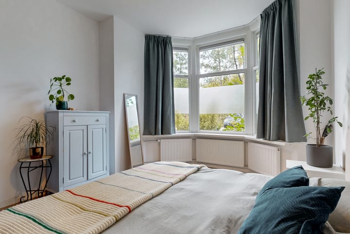 Photo 16 of Morsweg 282