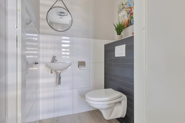 Foto 7 van Mackenhof 49