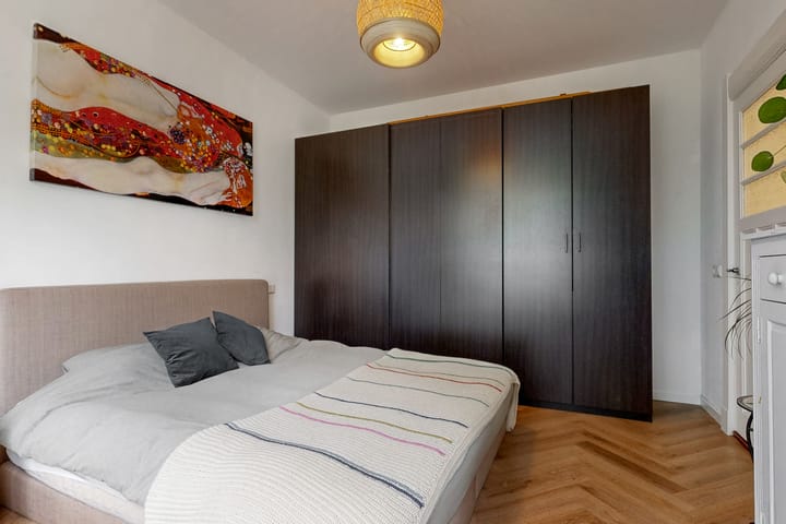 Photo 17 of Morsweg 282