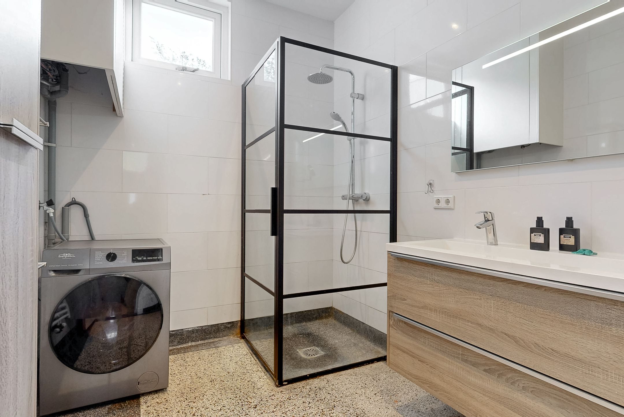 Photo 18 of Morsweg 282