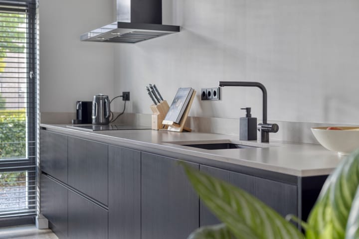 Foto 9 van Mackenhof 49