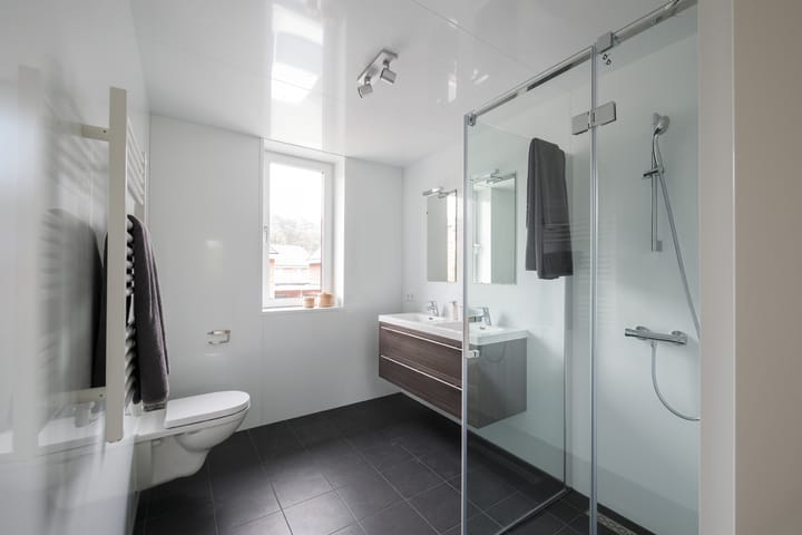 Photo 7 of Meidoornstraat 62