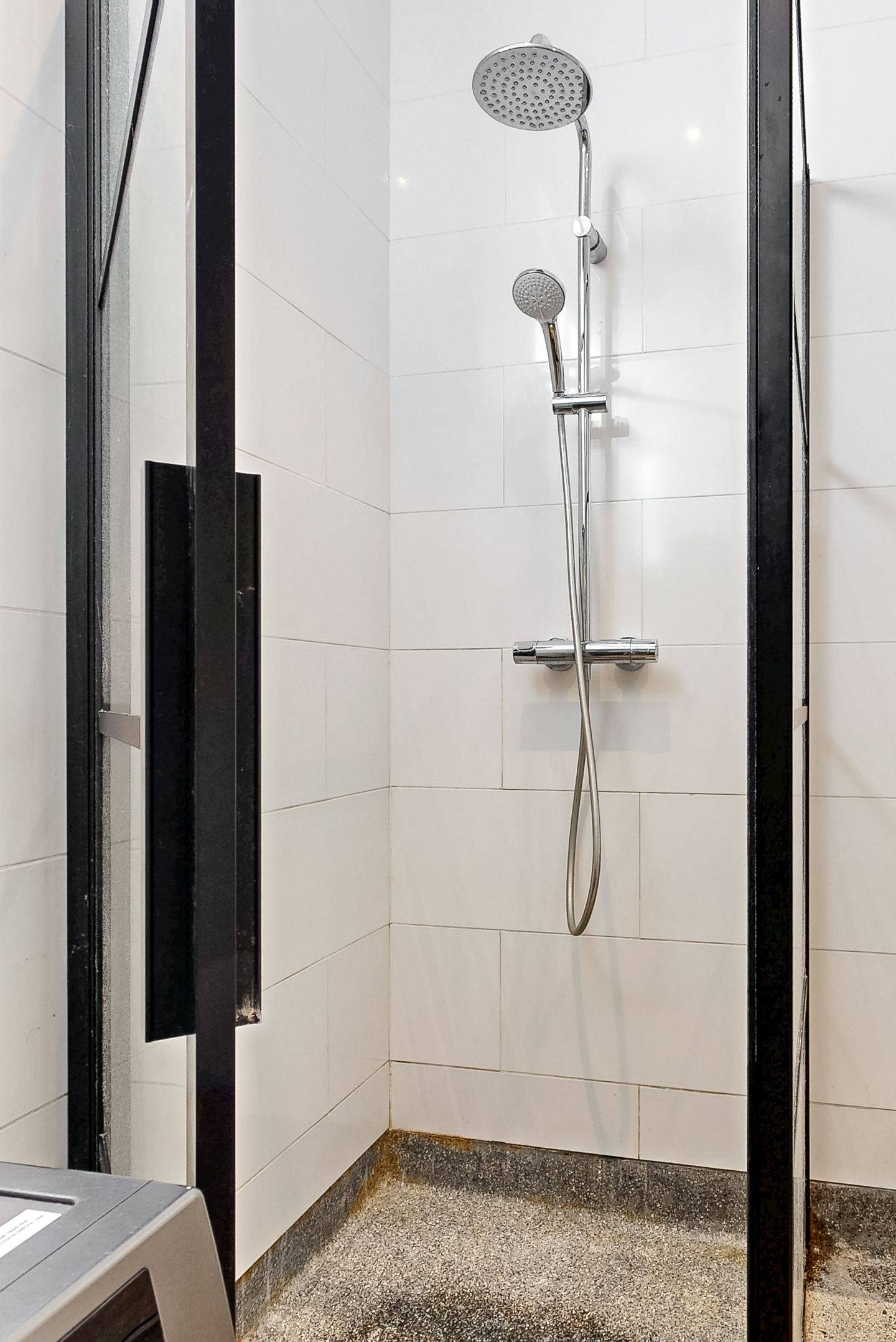 Photo 19 of Morsweg 282