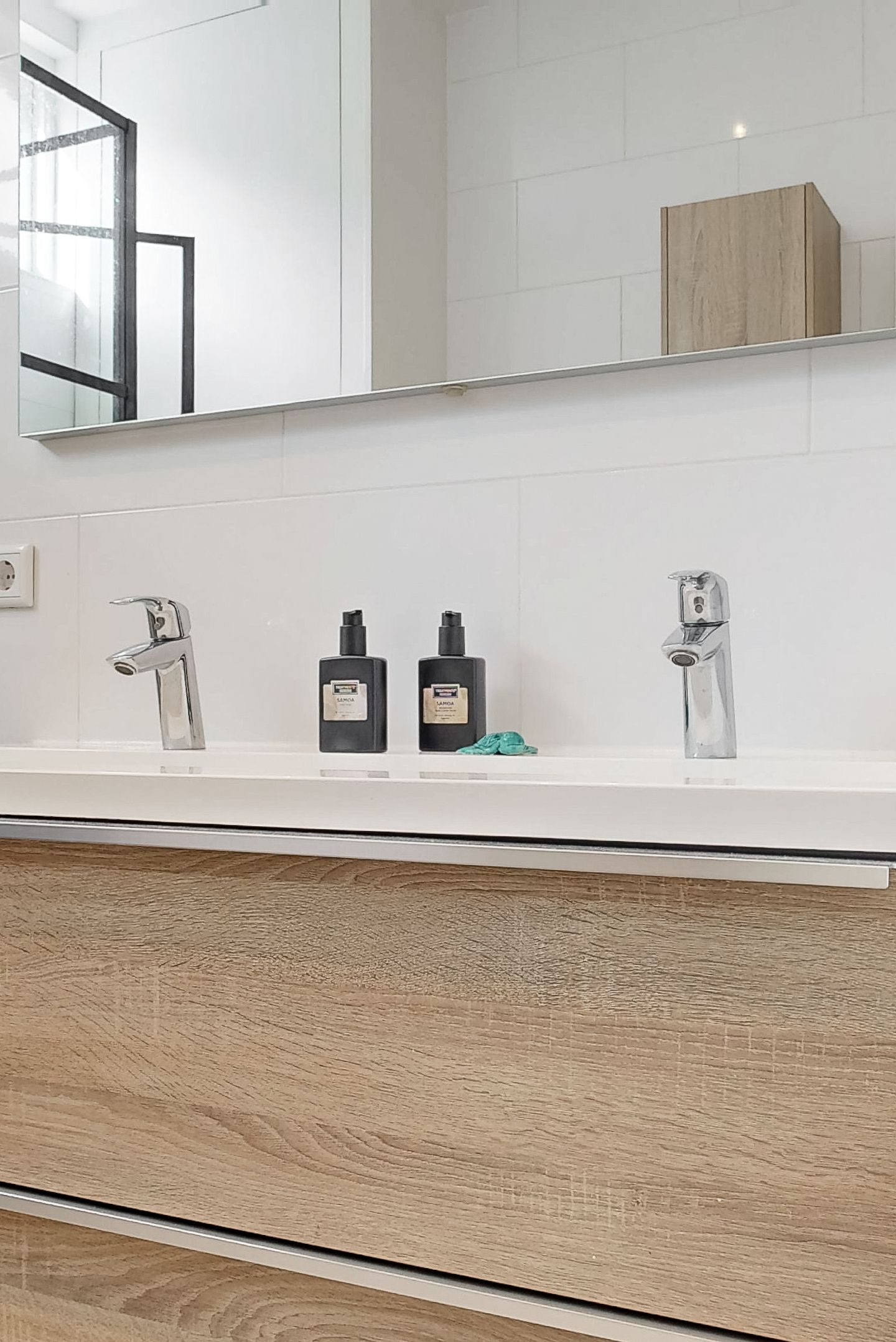 Photo 20 of Morsweg 282