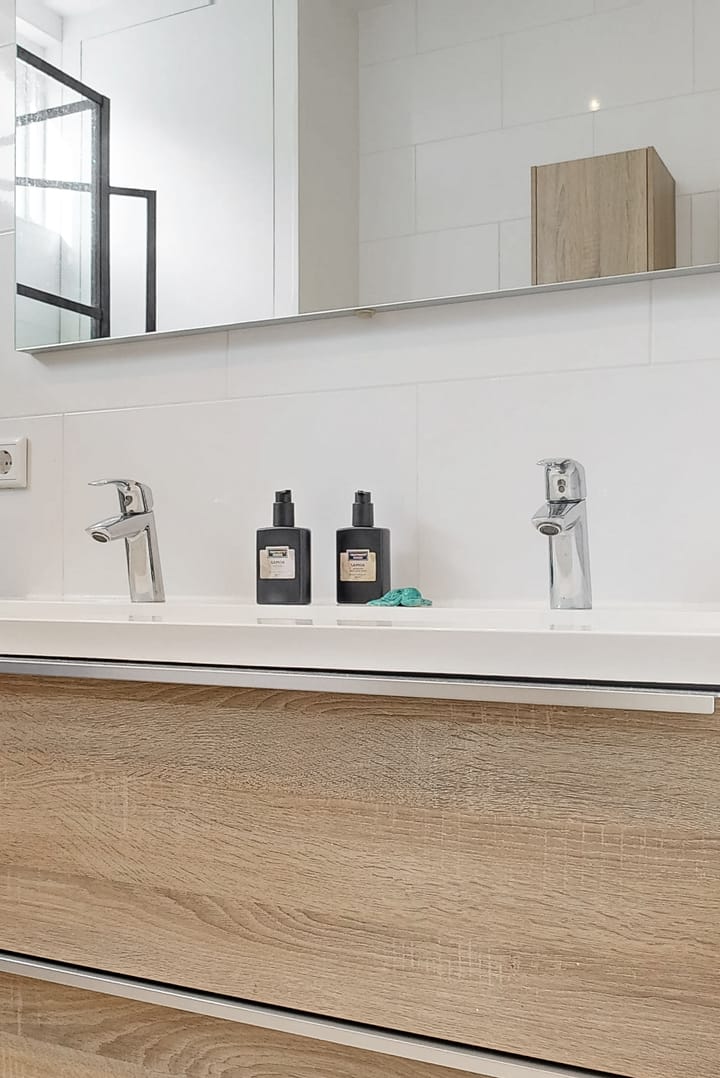 Photo 20 of Morsweg 282