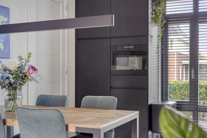 Foto 11 van Mackenhof 49