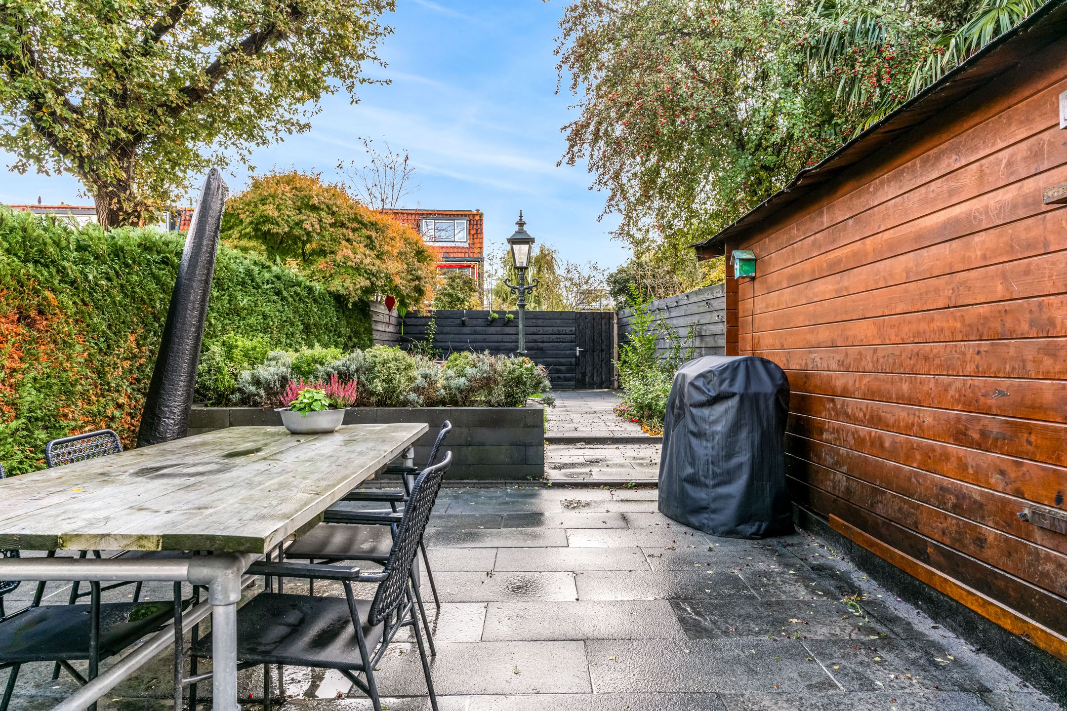 Photo 21 of Morsweg 282