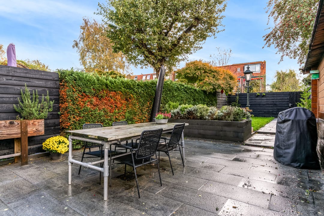 Photo 23 of Morsweg 282