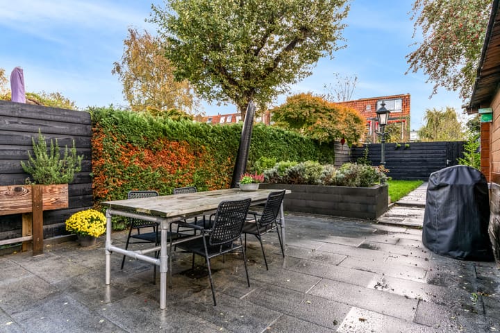 Photo 23 of Morsweg 282