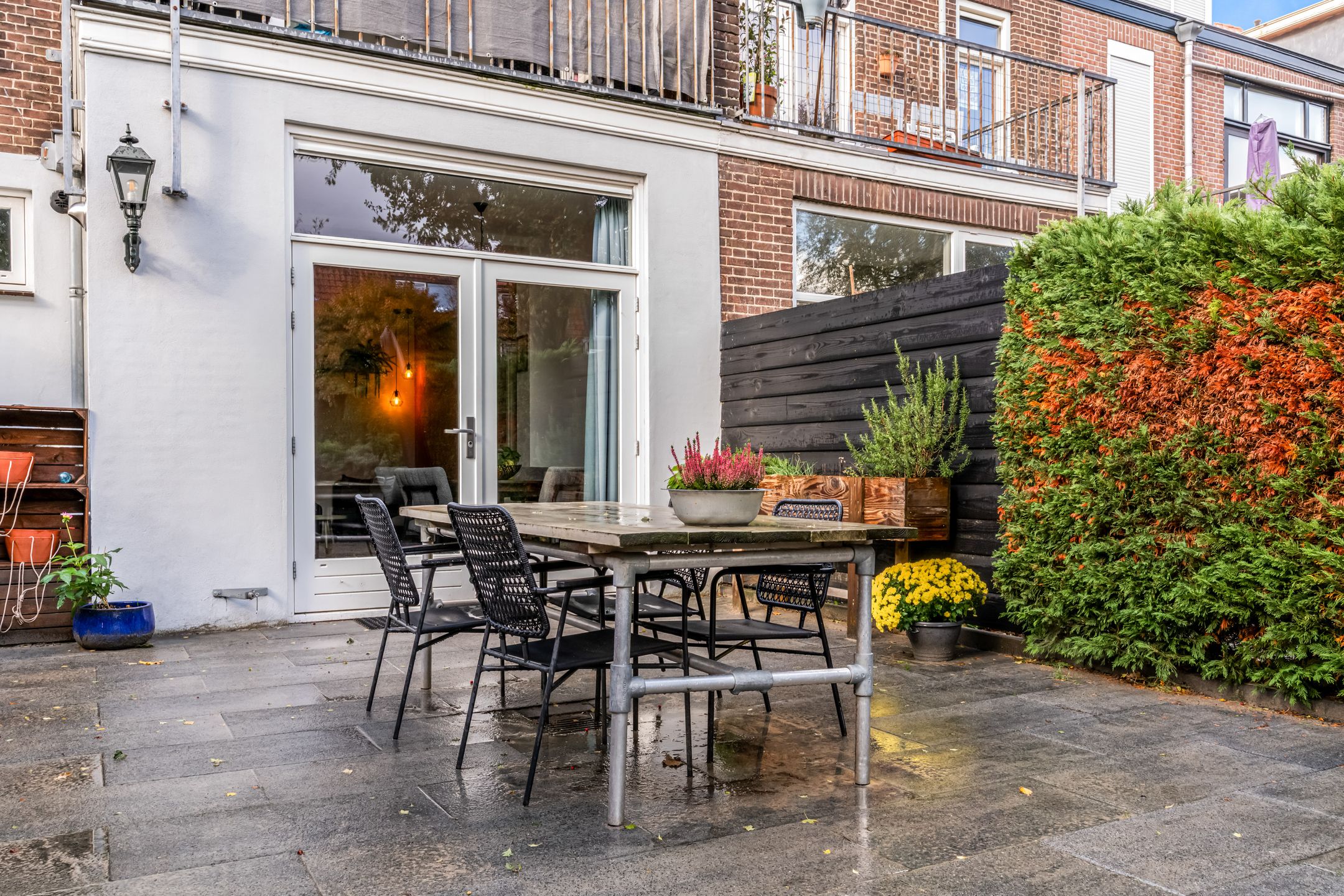 Photo 24 of Morsweg 282