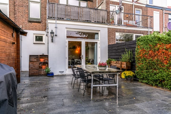 Photo 25 of Morsweg 282