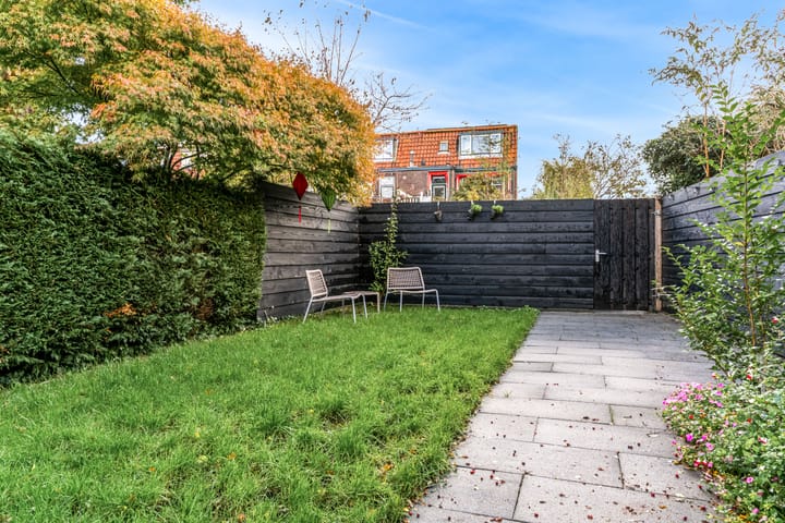 Photo 26 of Morsweg 282