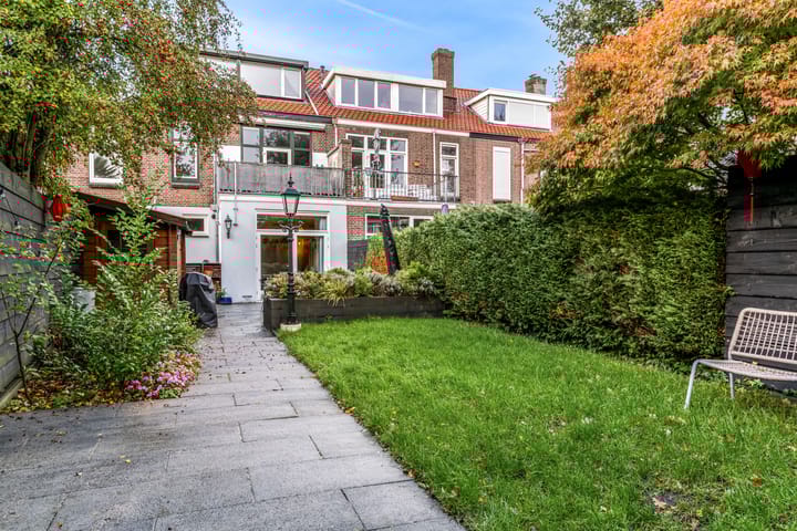 Photo 27 of Morsweg 282