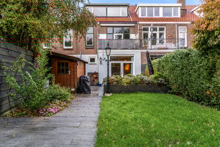 Photo 28 of Morsweg 282