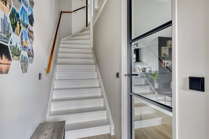 Foto 20 van Mackenhof 49