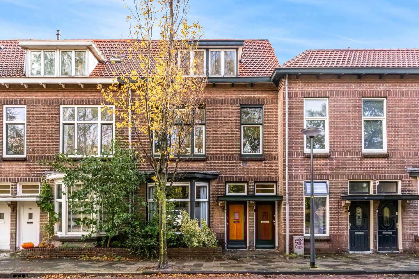 Photo 29 of Morsweg 282