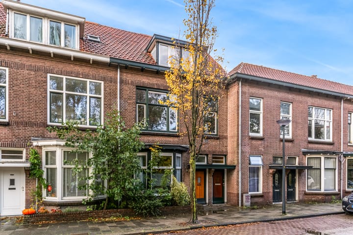 Photo 30 of Morsweg 282