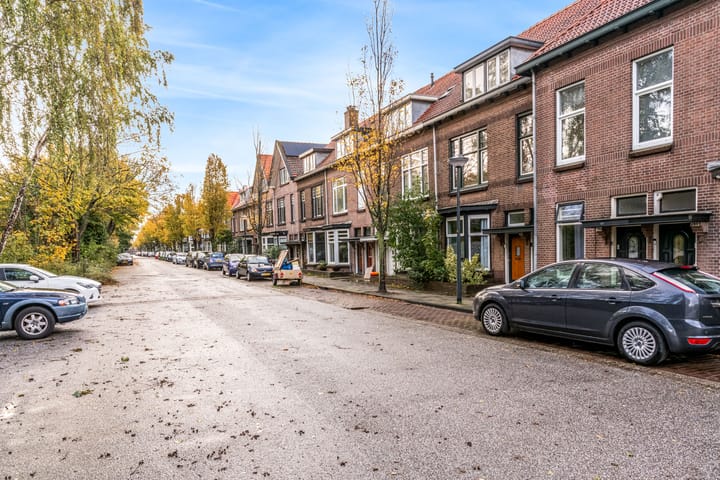 Photo 31 of Morsweg 282