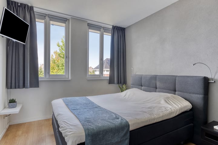 Foto 22 van Mackenhof 49