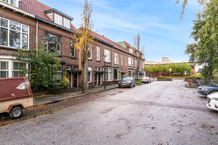 Photo 32 of Morsweg 282