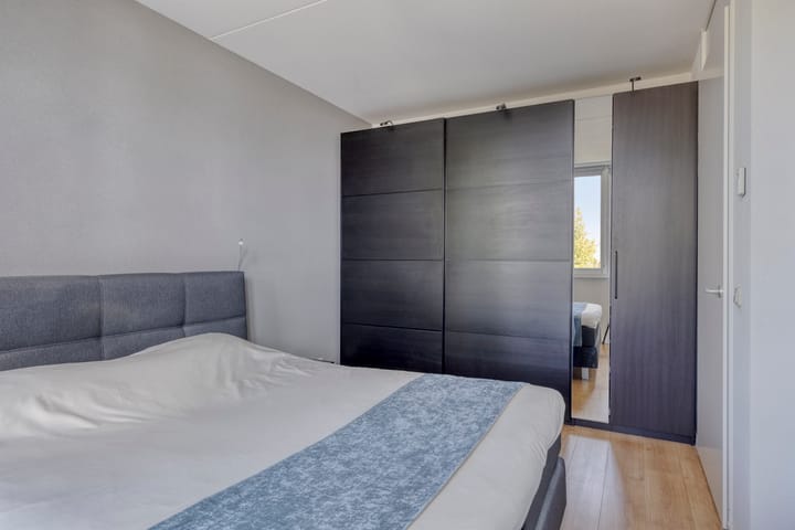 Foto 23 van Mackenhof 49