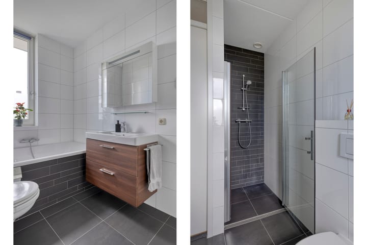 Foto 25 van Mackenhof 49