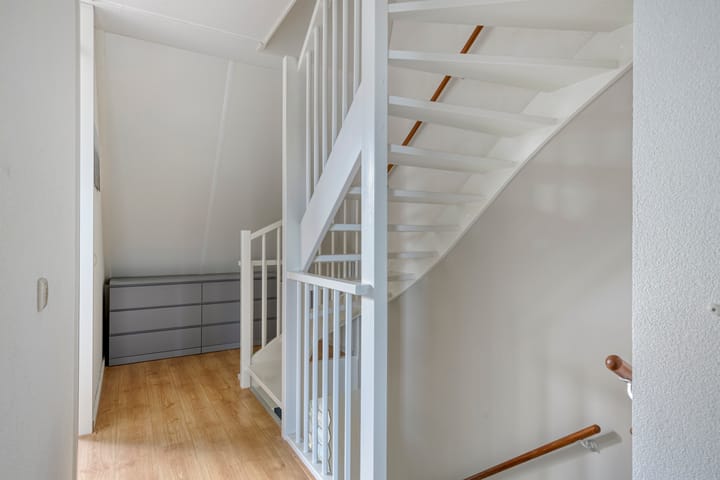 Foto 27 van Mackenhof 49