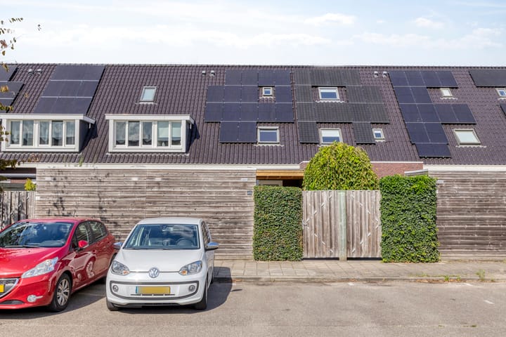 Foto 30 van Mackenhof 49