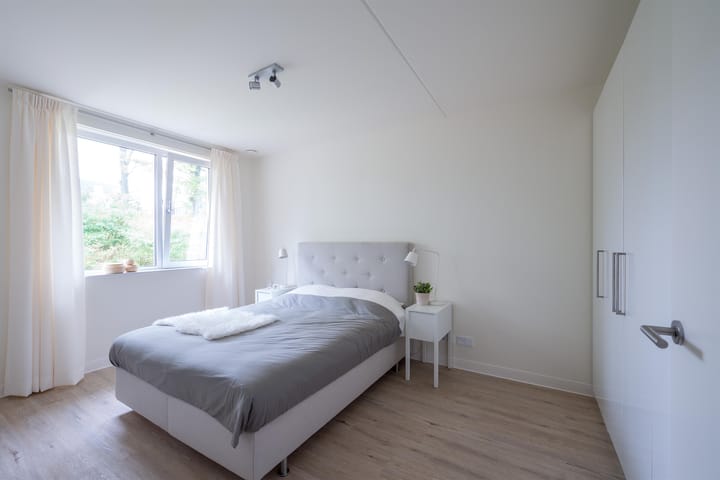 Photo 10 of Meidoornstraat 62