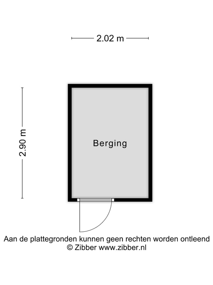 Foto 40 van Mackenhof 49