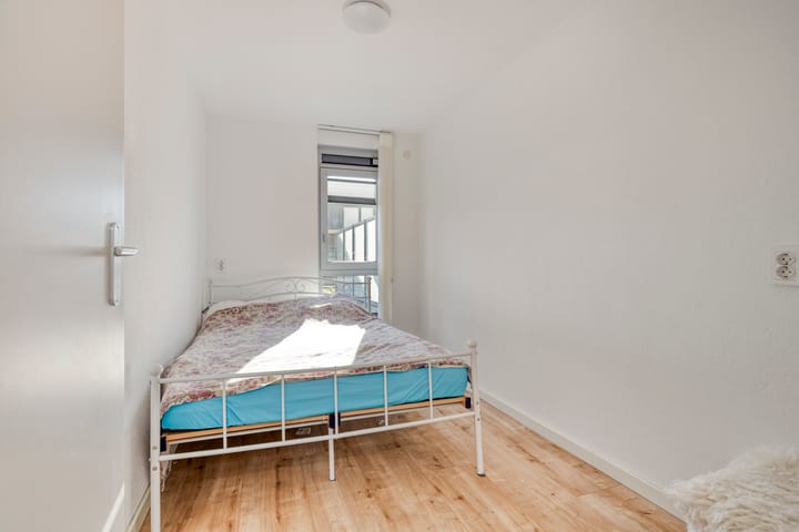 Foto 27 van Irenelaan 4